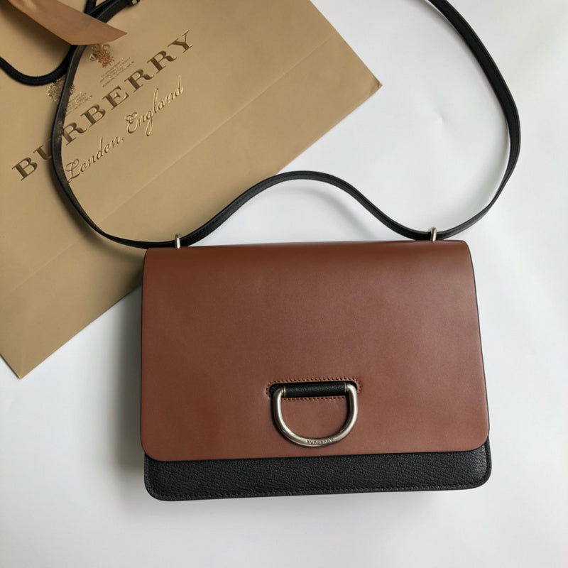 Fan Fashion -GLM - Top quality BBR Bags - 1202