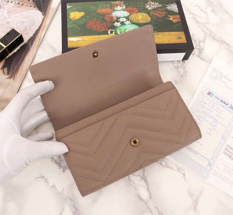 glami shop- GCI Bags - 648