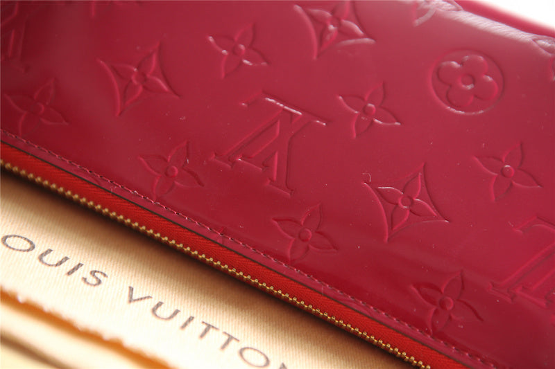 Glami GlamI Lu-Vi bags - 9294