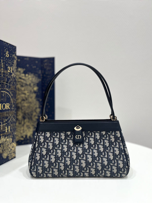 Glami - GLAMIr Bags - 772