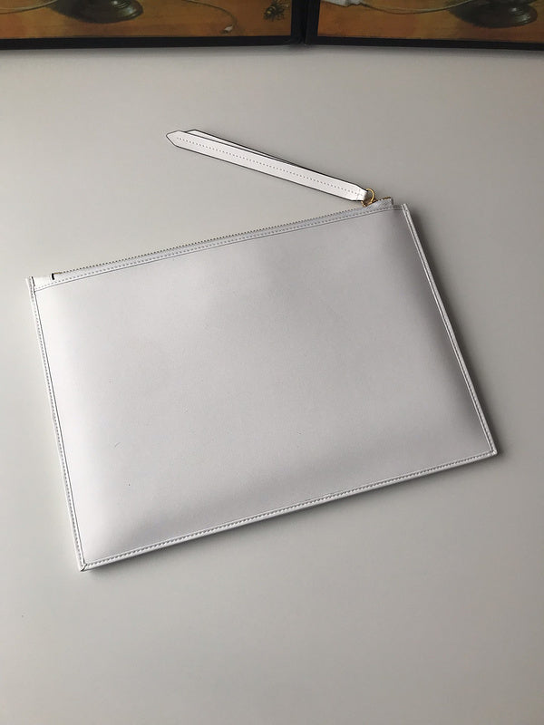 Satchel Bags - GCI Bags - 2719
