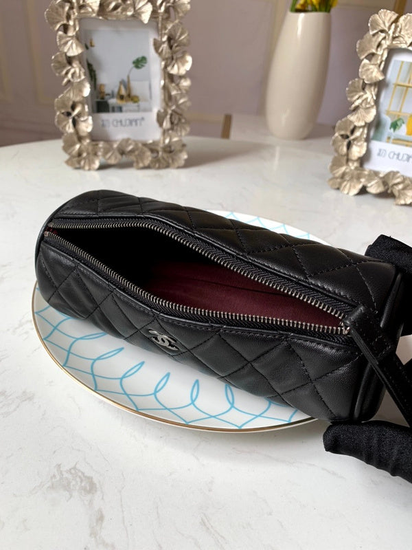Satchel Bags - CHL Bags - 1194