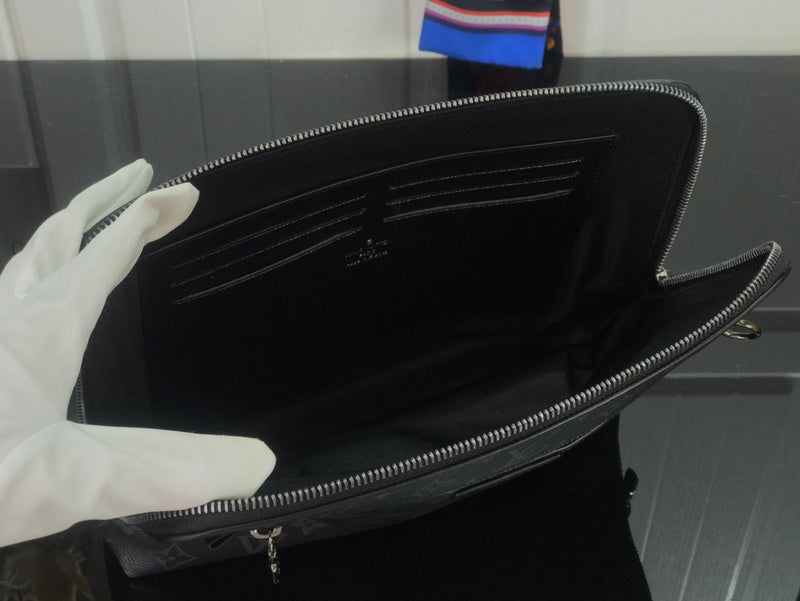 Satchel Bags - VL Bags - 6348
