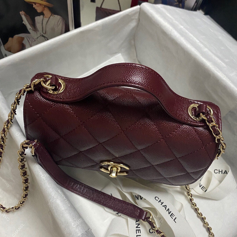 glami shop- CHL Bags - 3505