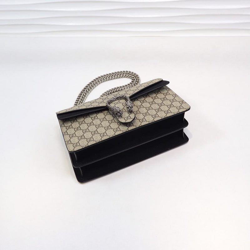 glami shop- GCI Bags - 890