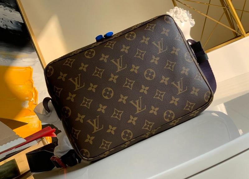 glami shop- LOV Bags - 2612