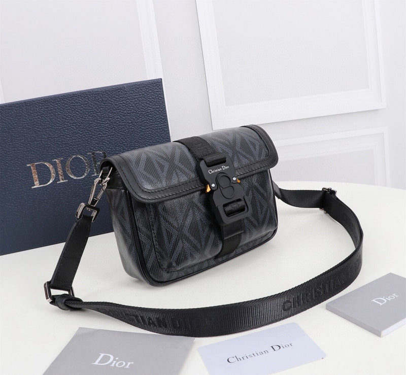 Glami - GLAMIr Bags - 282
