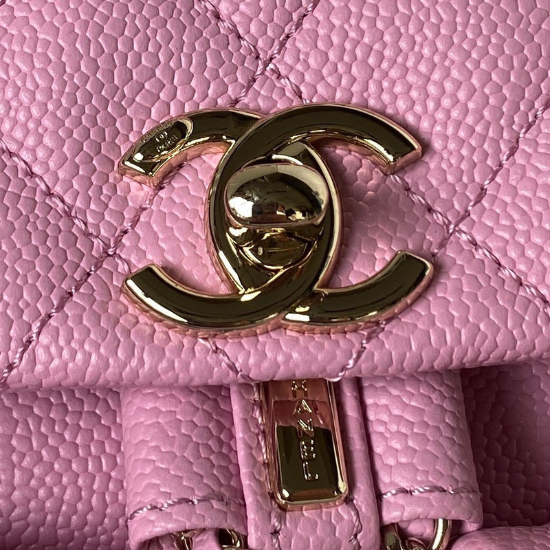 Satchel Bags - CHL Bags - 7563