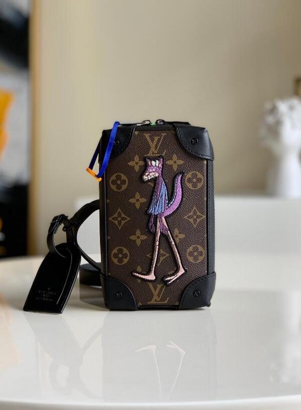 glami shop- LOV Bags - 2654