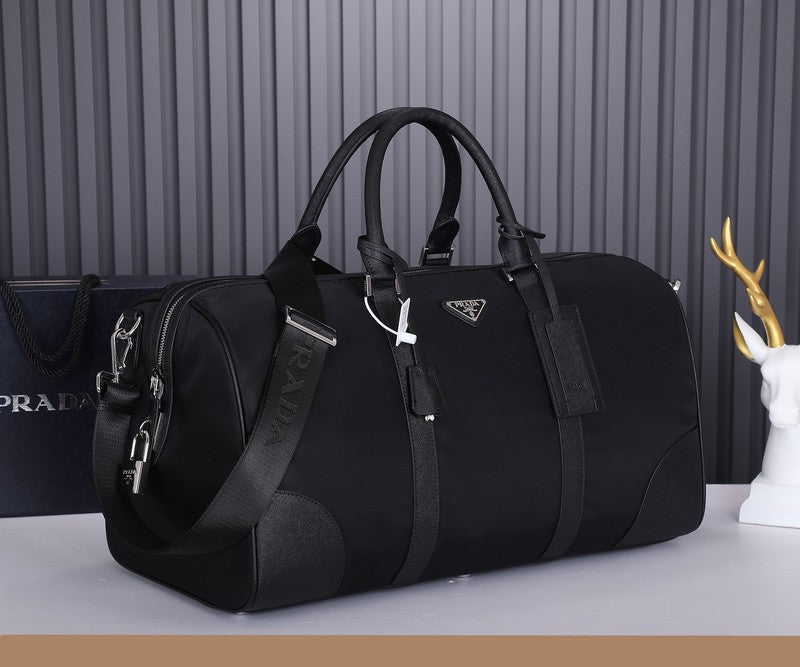 Satchel Bags - PDA Bags - 307