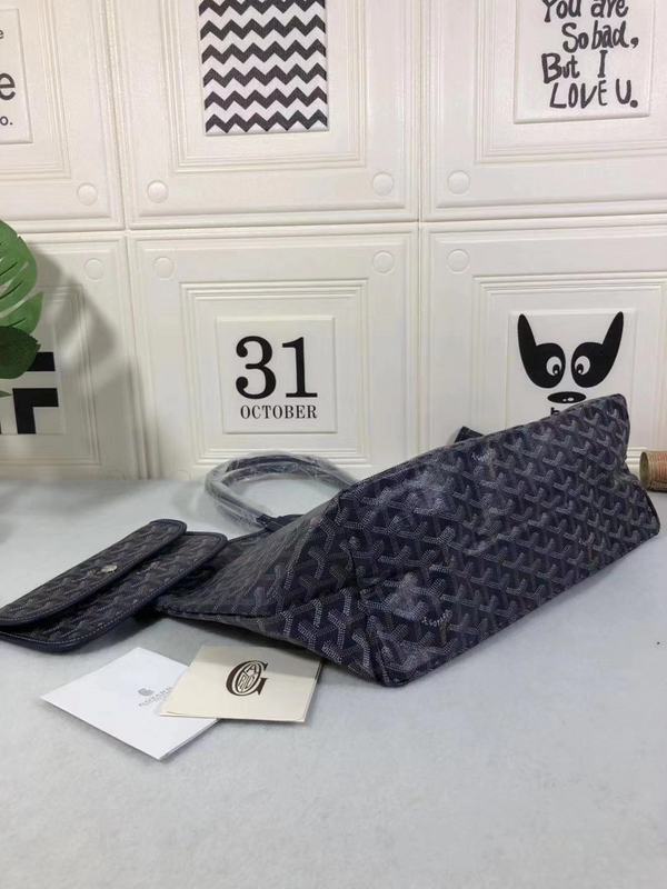 GLM - GYO Bags - 1092