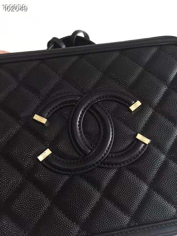 GLM - CHL Bags - 722