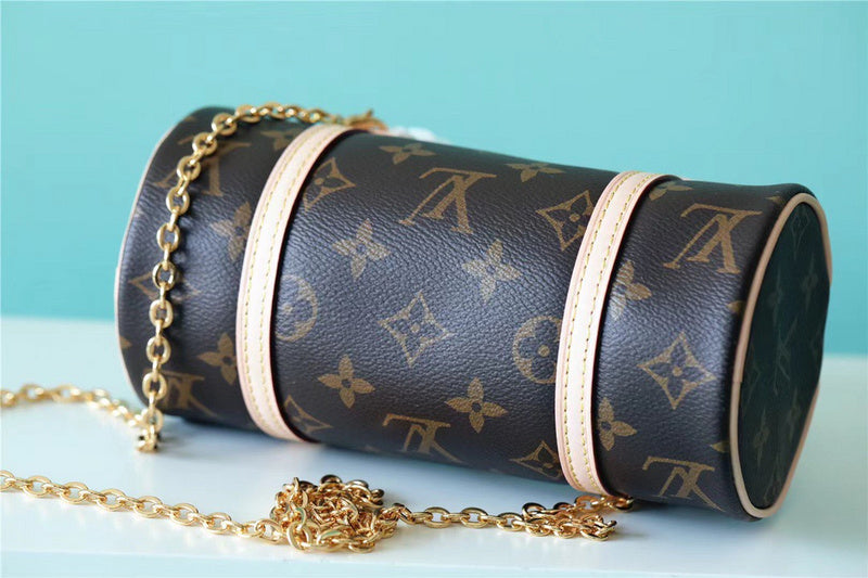 Satchel Bags - VL Bags - 7061