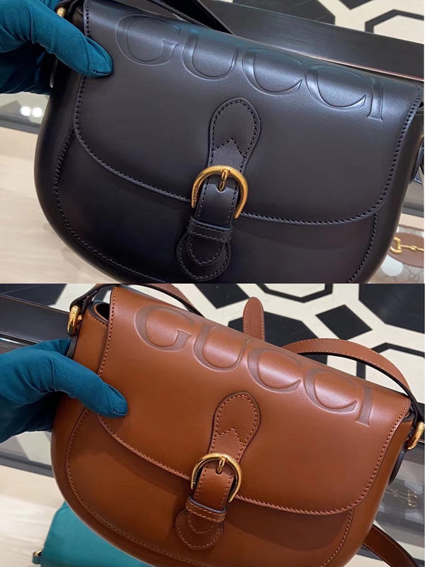 Satchel Bags - GCI Bags - 4793