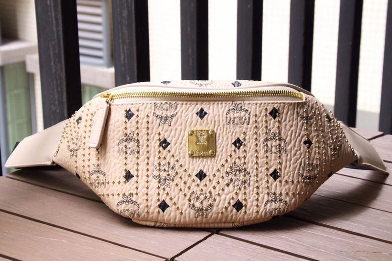 Satchel Bags - MC Bags - 301
