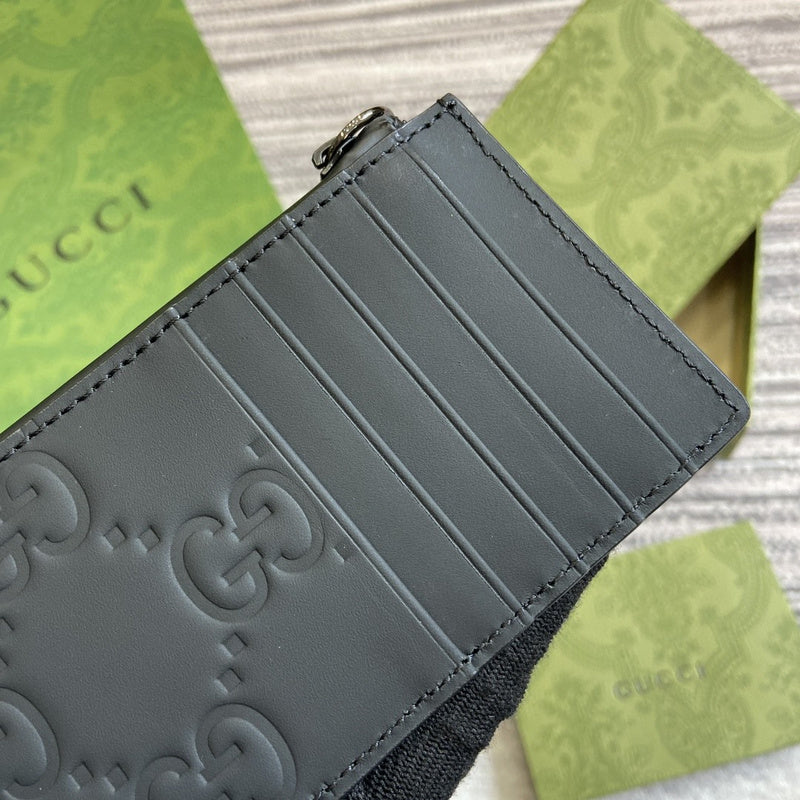 GLM - gg Bags - 062