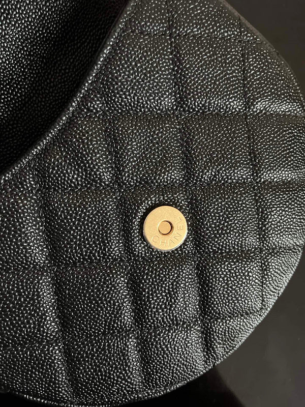 Satchel Bags - CHL Bags - 2457