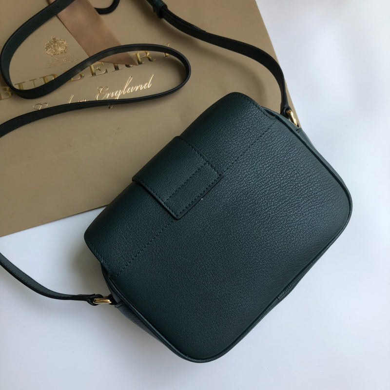 Fan Fashion -GLM - Top quality BBR Bags - 1242