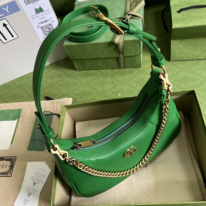 Satchel Bags - GCI Bags - 487