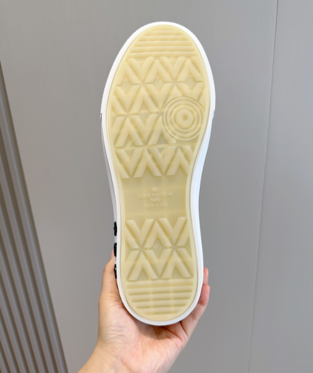 glami shop- LOV Men Shoes - 202