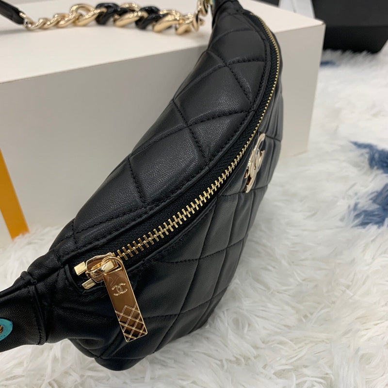 Satchel Bags - CHL Bags - 7451