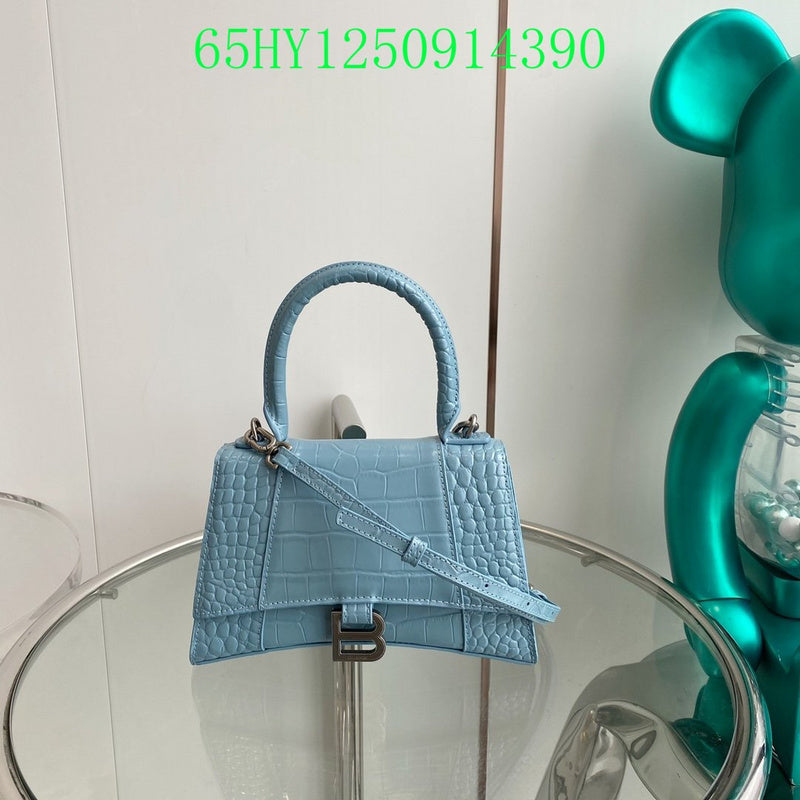 Glami GlamI - BGA Bags - 2059