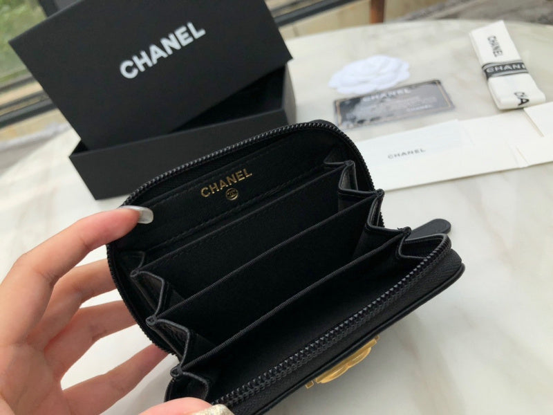 Satchel Bags - CHL Bags - 1165