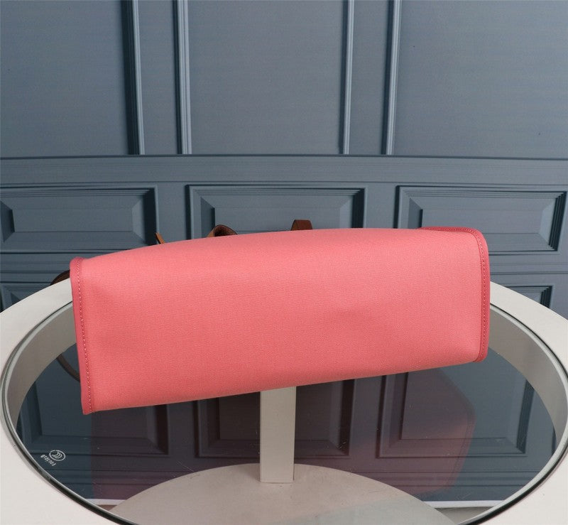 Satchel Bags - HMS Bags - 042
