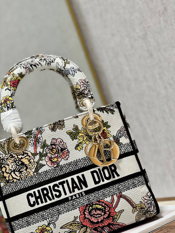 Glami - GLAMIr Bags - 078