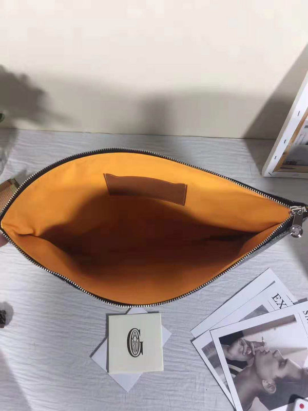 GLM - GYO Bags - 1009