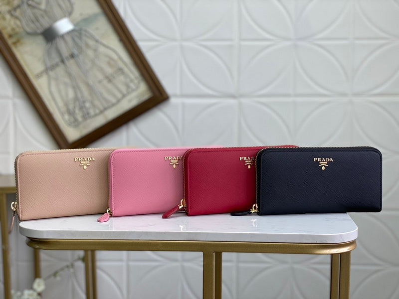 Glami - PD Wallet - 316