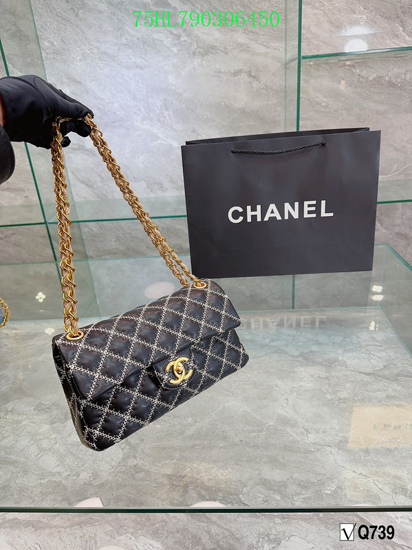 Glami - CHL Bags - 1468