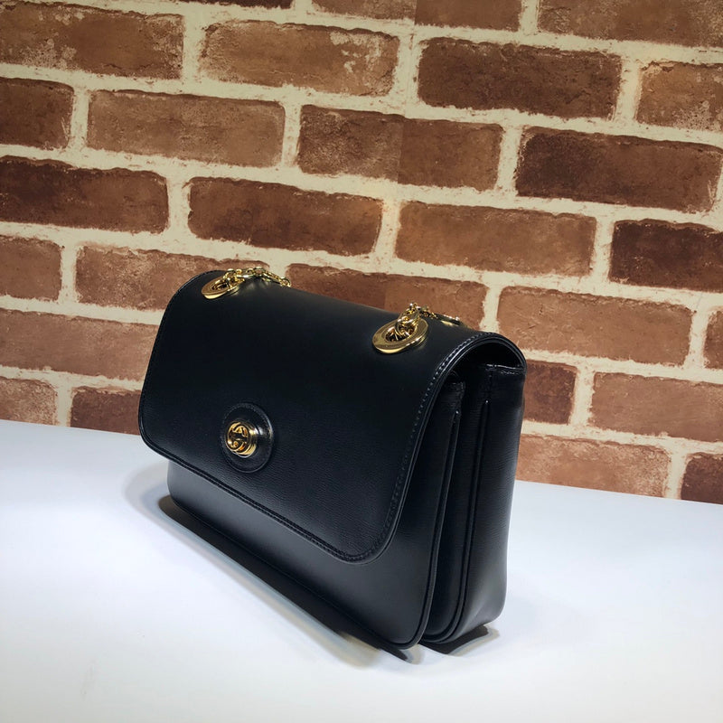 Satchel Bags - GCI Bags - 3636