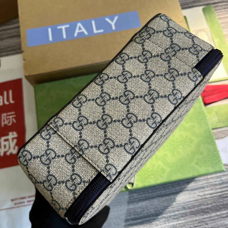 GLM - gg Bags - 647