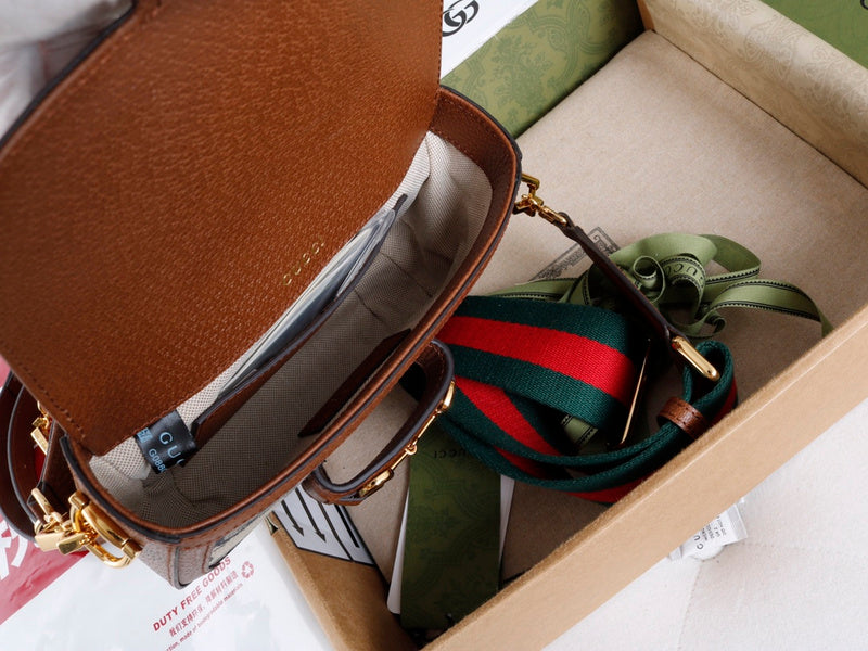 Satchel Bags - GCI Bags - 657