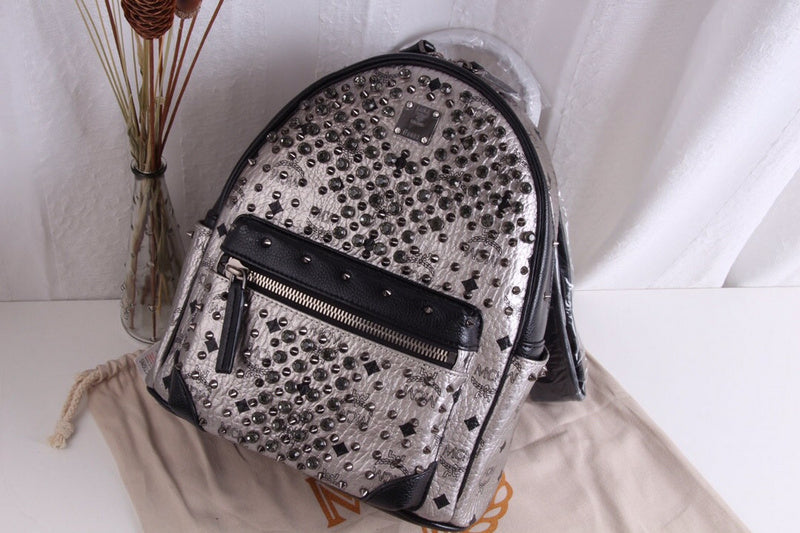 Satchel Bags - MC Bags - 095