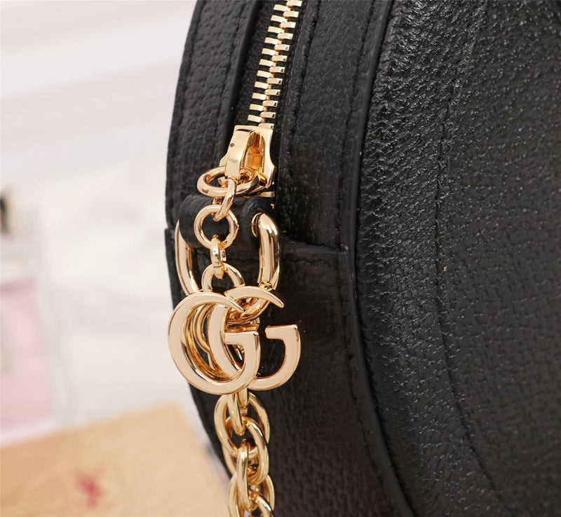 glami shop- GCI Bags - 979