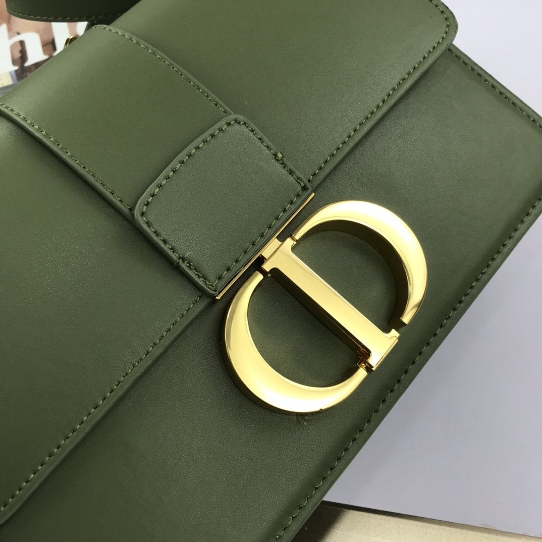 GLM - Top Quality Bags DIR 088