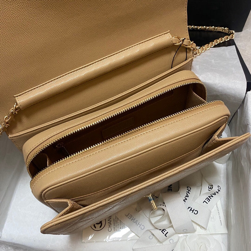 glami shop- CHL Bags - 3435