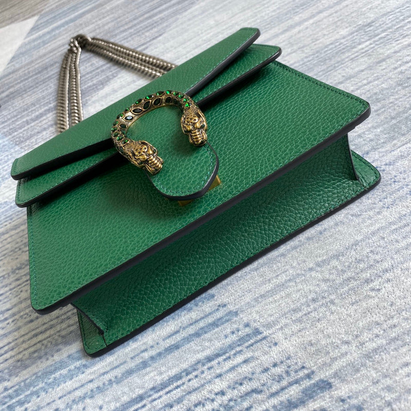Satchel Bags - GCI Bags - 4788