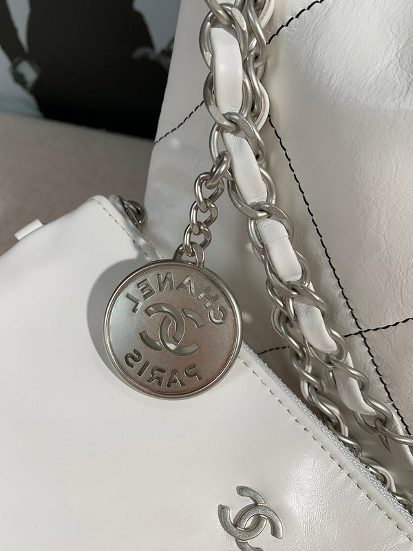 Satchel Bags - CHL Bags - 920