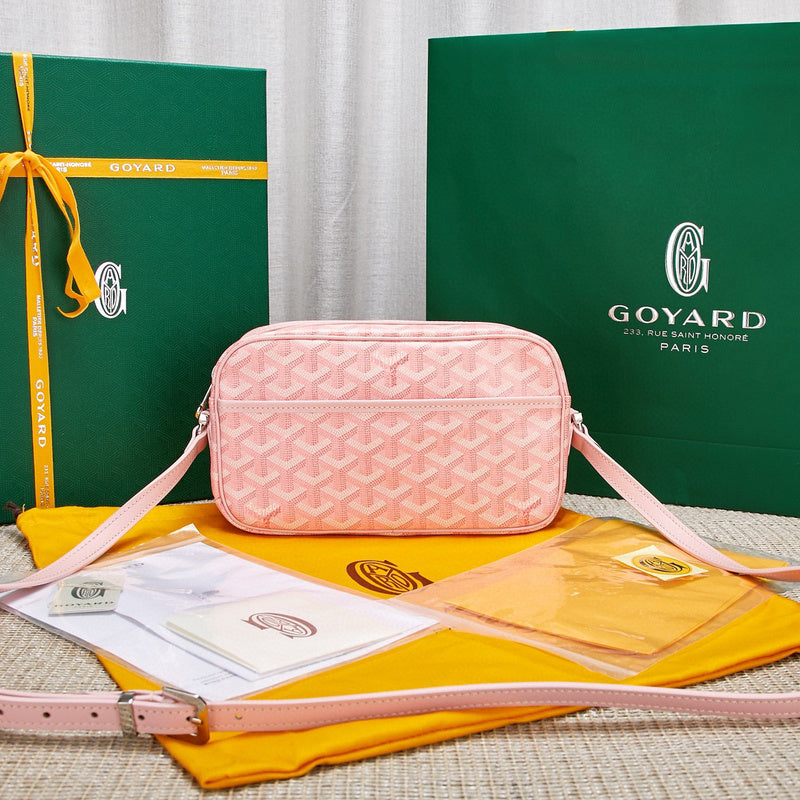GLM - GYD-Bags - 1713