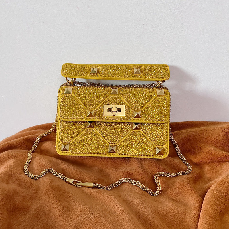 Glamy - VEL Bags - 1009