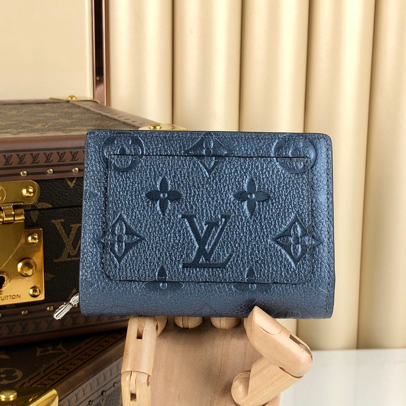 Satchel Bags - VL Bags - 4863