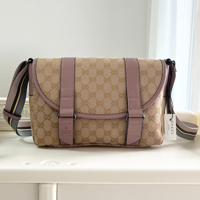 Satchel Bags - GUC Bags - 241