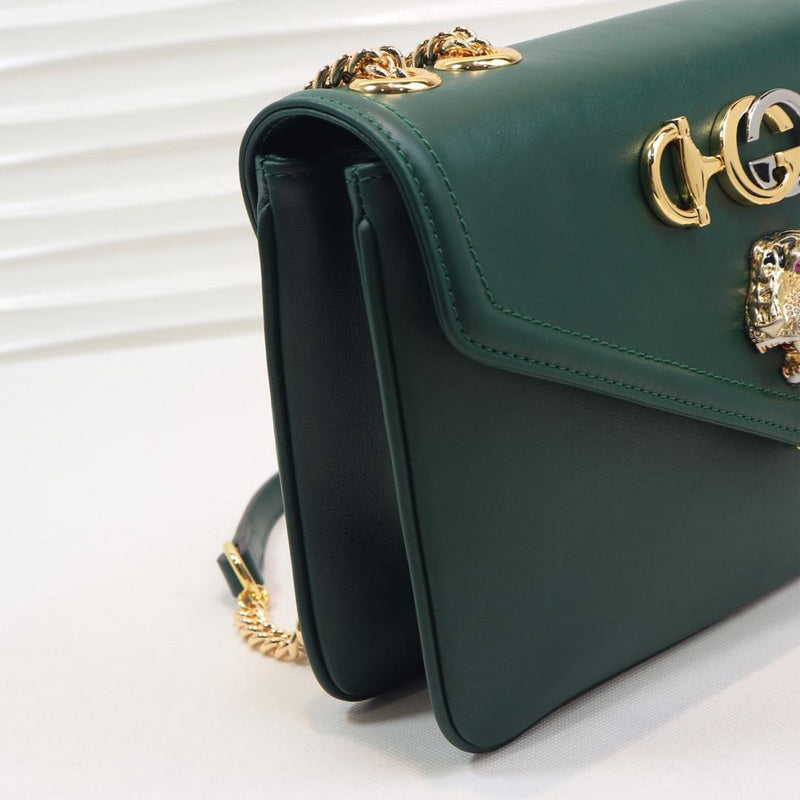 glami shop- GCI Bags - 984