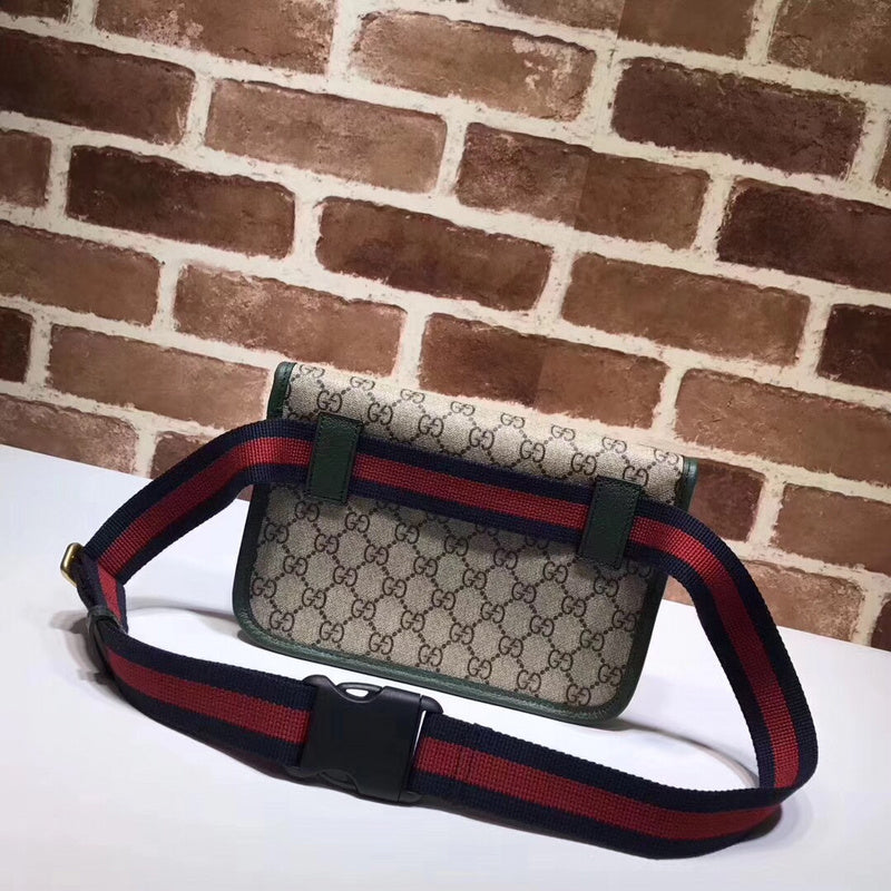 Satchel Bags - GCI Bags - 3570