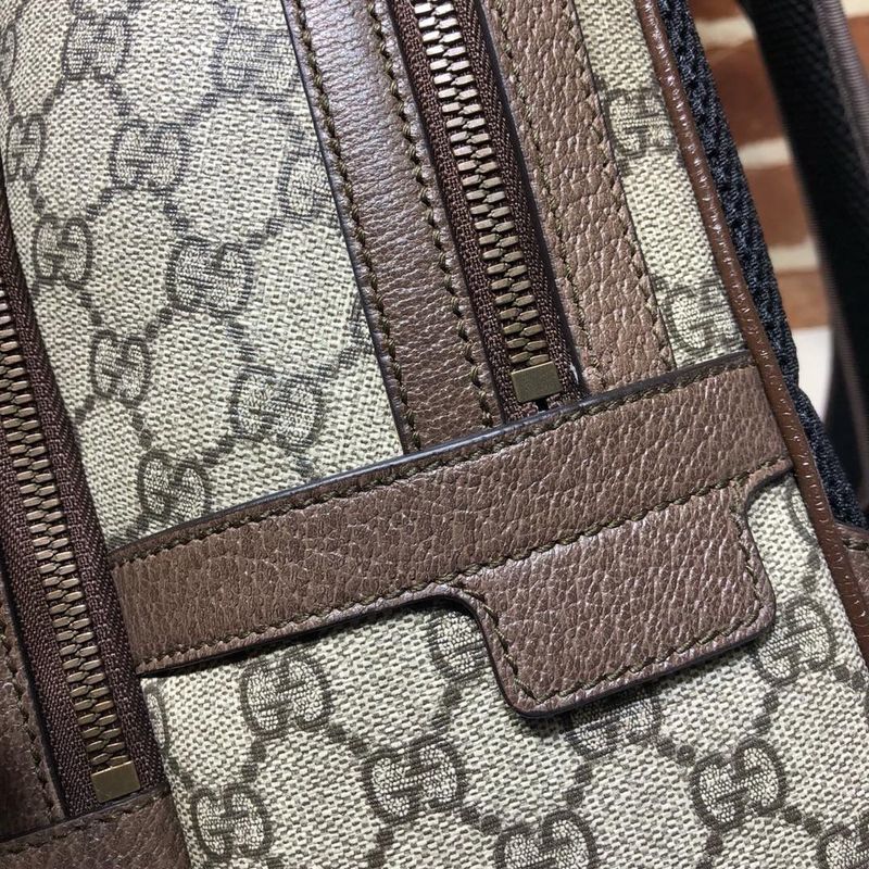 Satchel Bags - GCI Bags - 4149