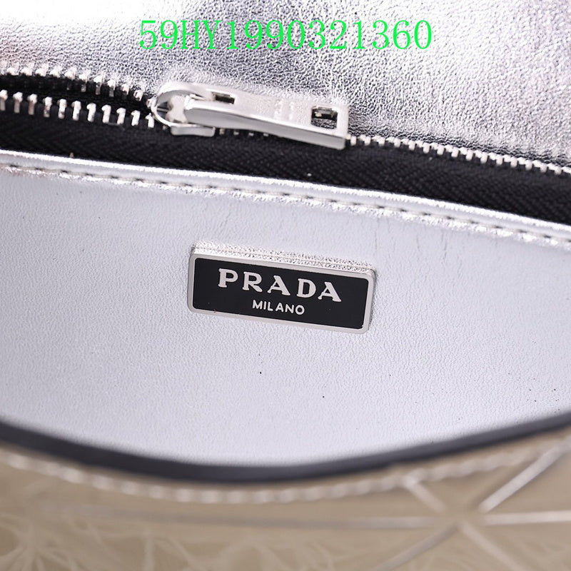 Satchel Bags - PDA Bags - 4547