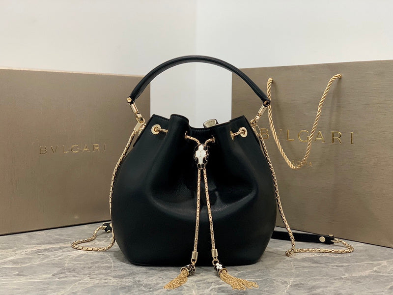 GLM - BGL Bags - 187